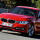 Illustration for article titled The BMW 3 Series: A Kidney-Shaped History